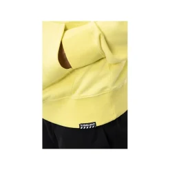 New Hoodie Ultimate Sr Yellow Hoodies Senior