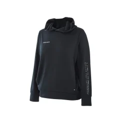 New Hoodie Vapor Fleece Dam Sr Hoodies Senior