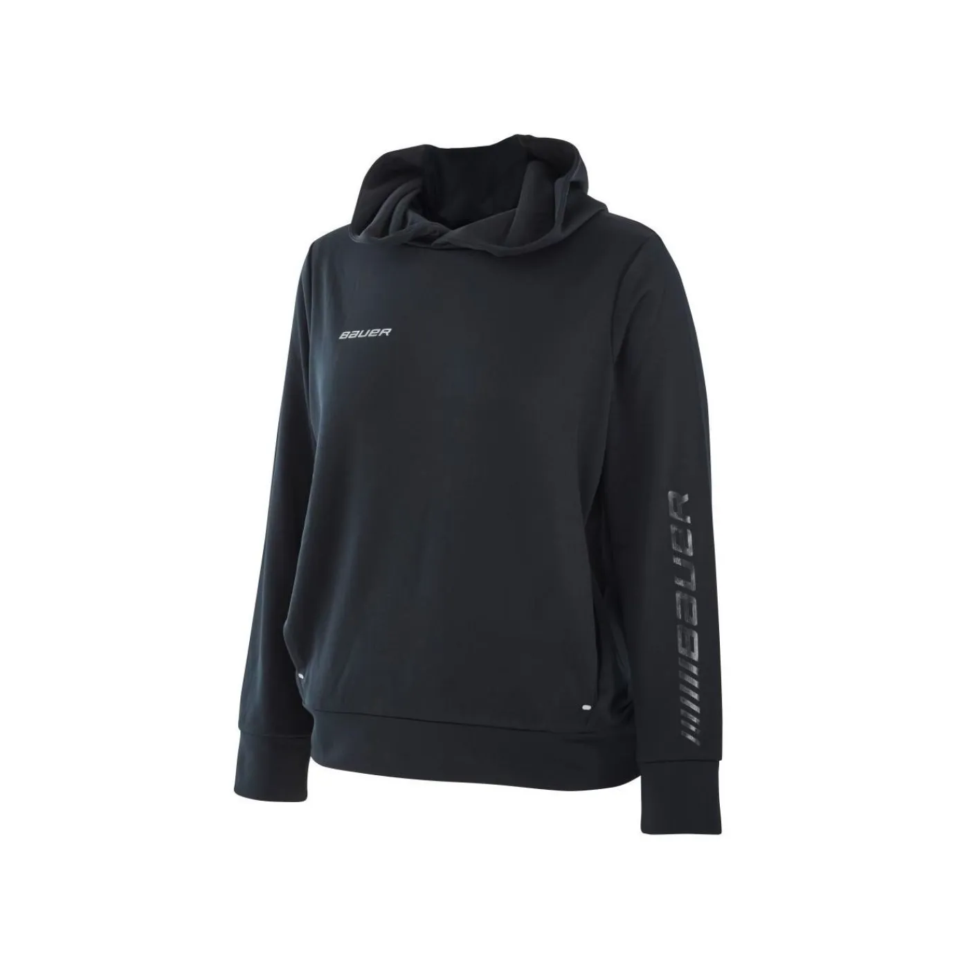 New Hoodie Vapor Fleece Dam Sr Hoodies Senior