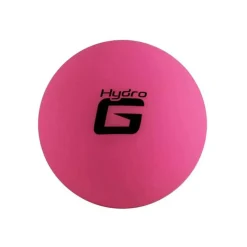 Online Hydrogball Kall - 36-Pack Teknikpuck & Green Biscuit|Teknikpuck & Green Biscuit