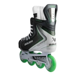 Best Inlines Vapor Fly30 Int Inlines Int