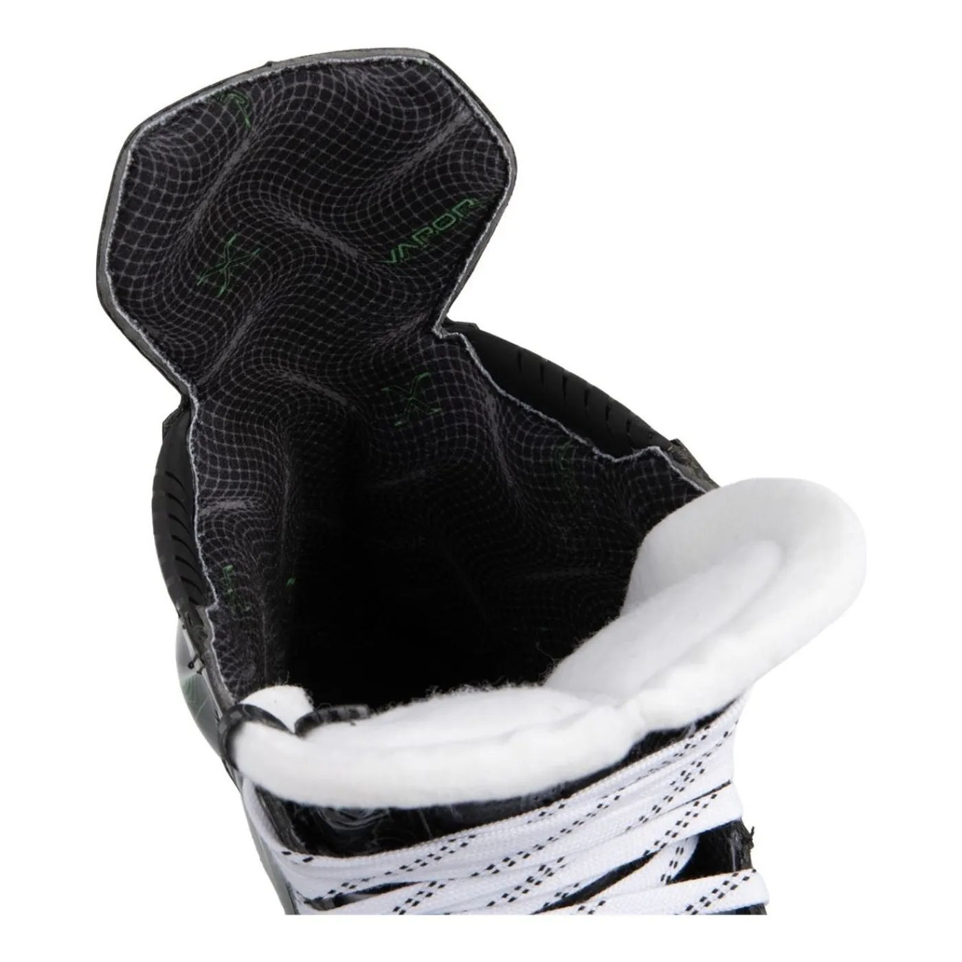 Best Inlines Vapor Fly30 Jr Inlines Junior
