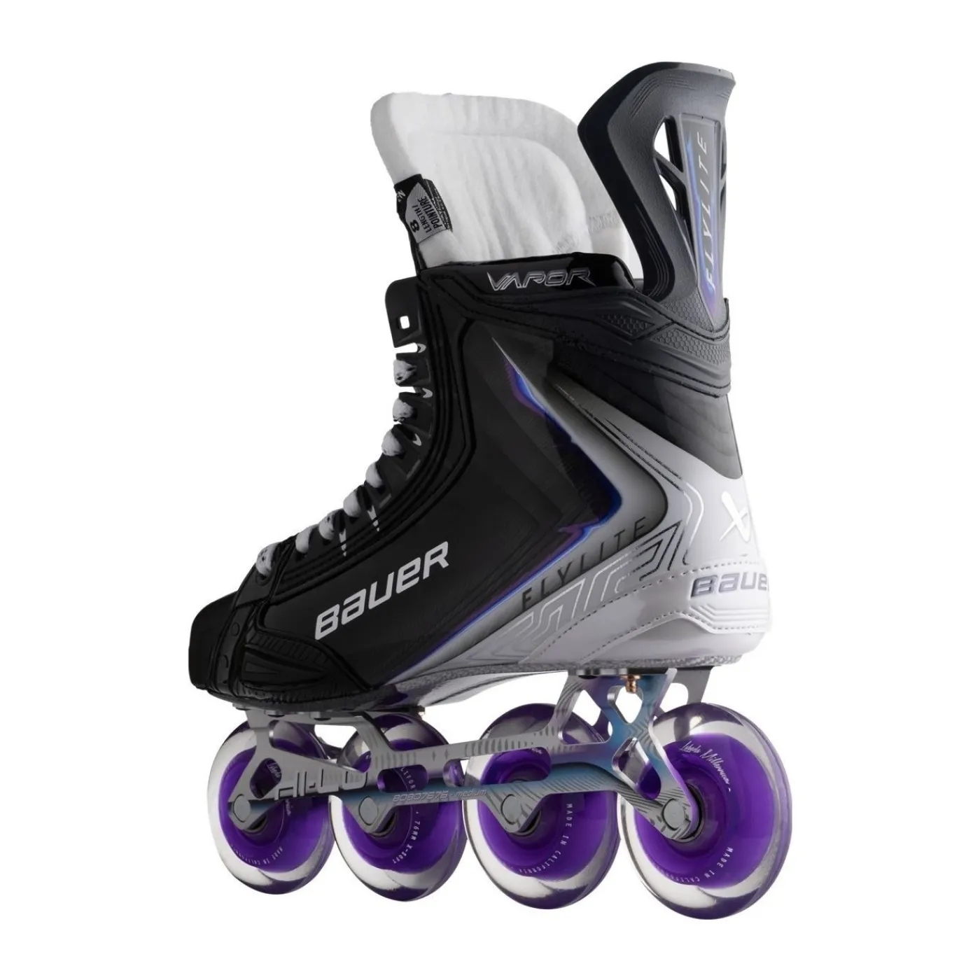 Sale Inlines Vapor Flylite Sr Inlines Senior
