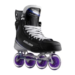 Sale Inlines Vapor Flylite Sr Inlines Senior