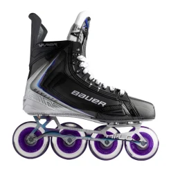 Sale Inlines Vapor Flylite Sr Inlines Senior