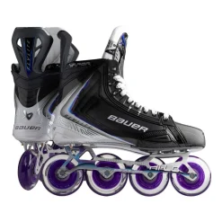 Sale Inlines Vapor Flylite Sr Inlines Senior