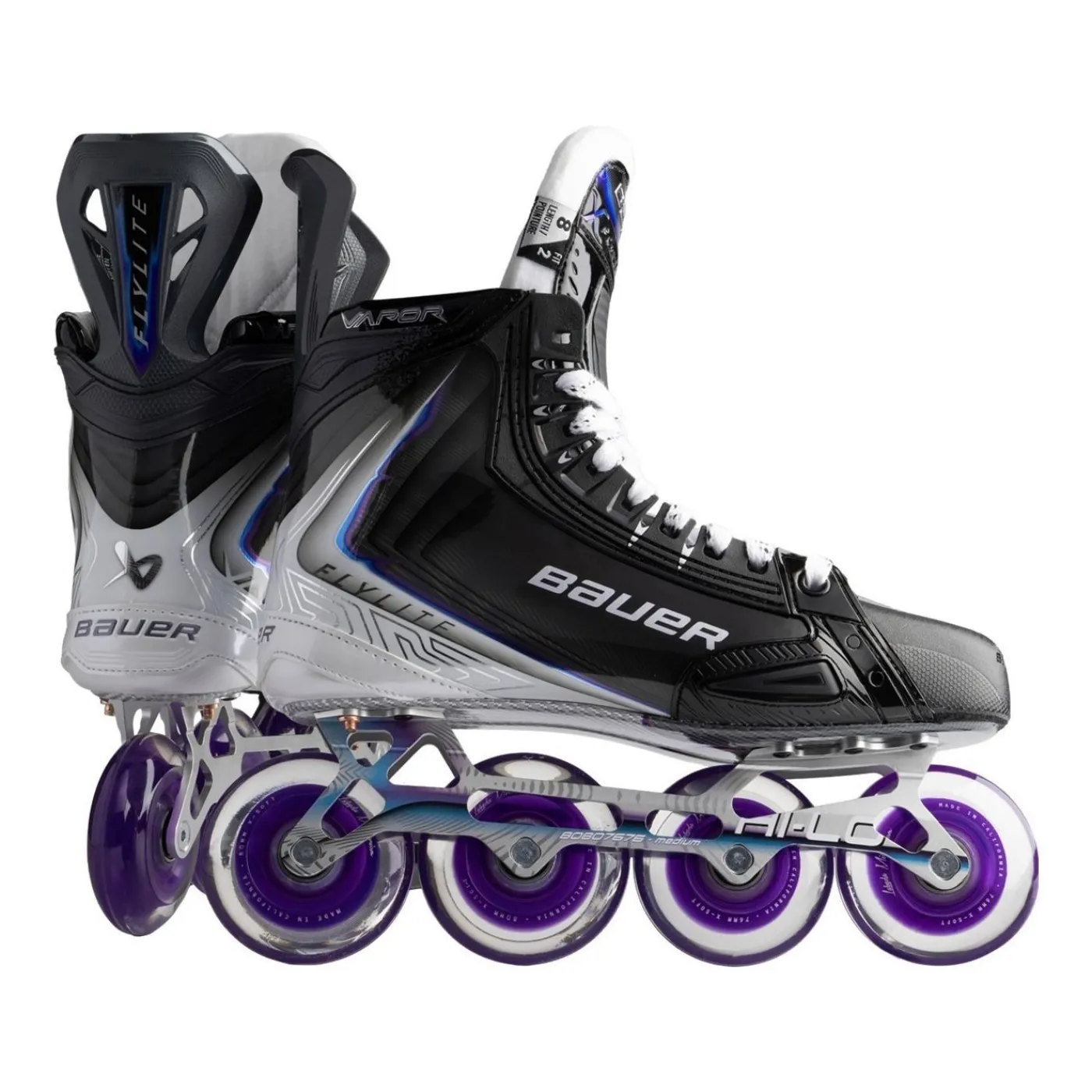 Sale Inlines Vapor Flylite Sr Inlines Senior