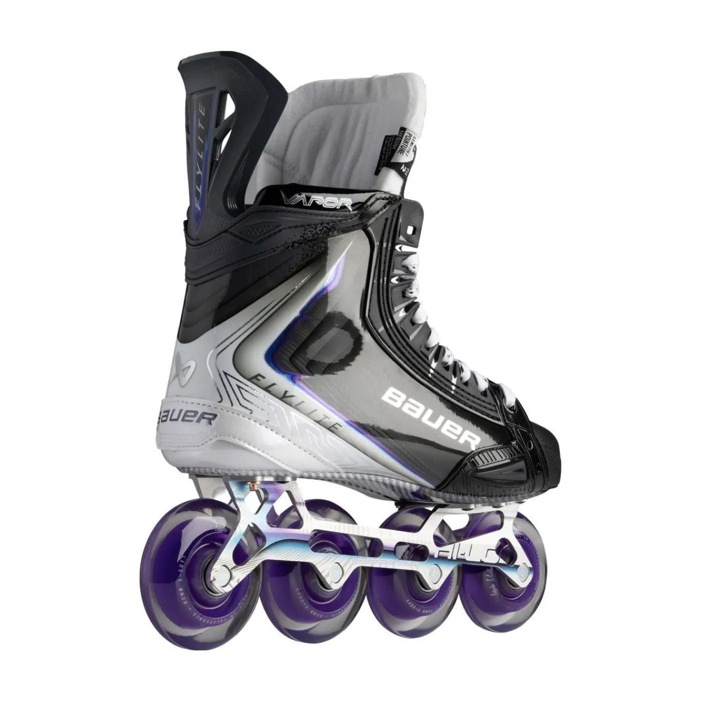 Sale Inlines Vapor Flylite Sr Inlines Senior