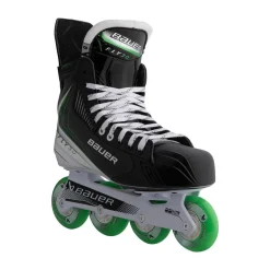 Inlines Vapor Fly30 Sr Inlines Senior