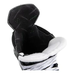 Inlines Vapor Fly30 Sr Inlines Senior