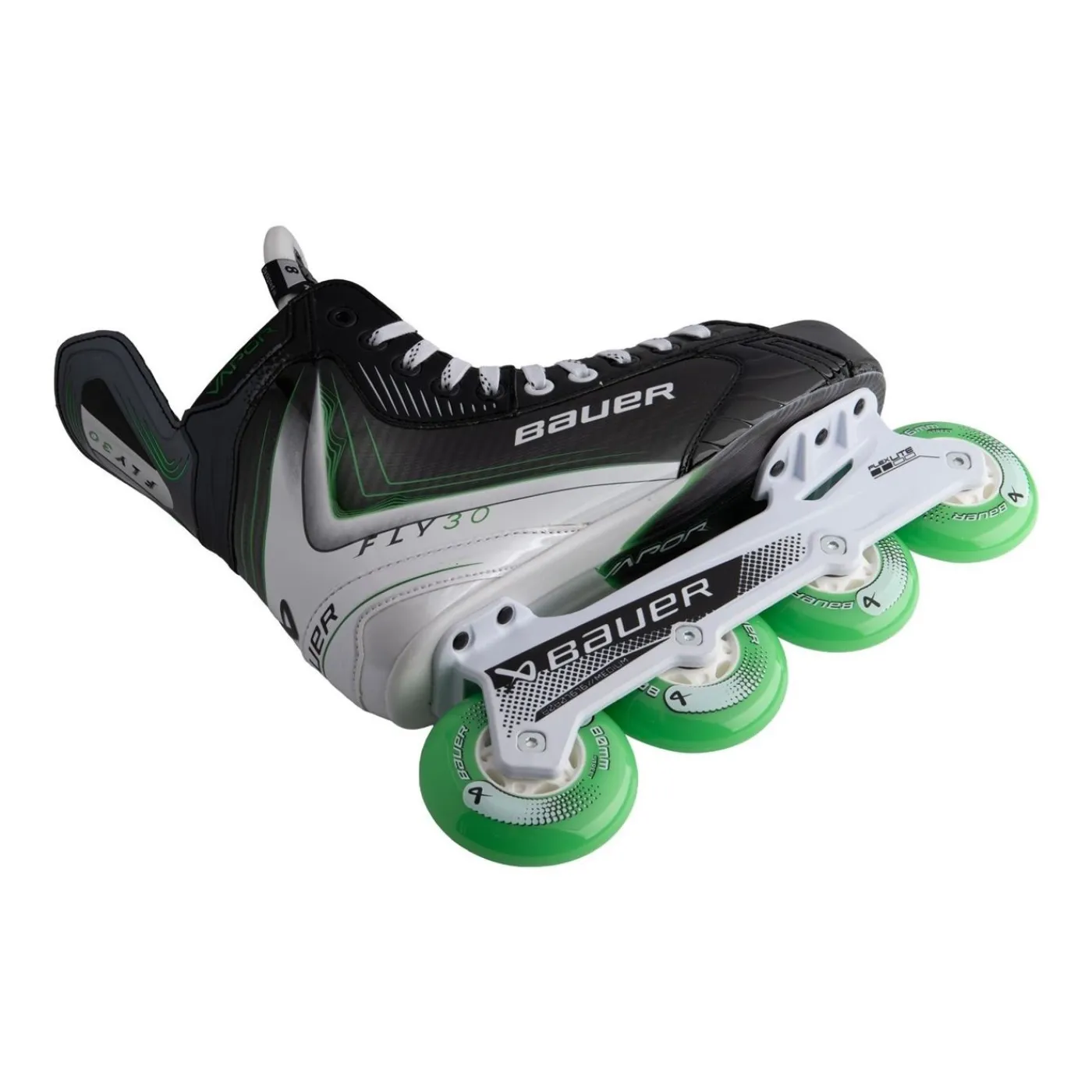 Inlines Vapor Fly30 Sr Inlines Senior