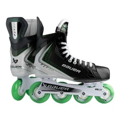 Inlines Vapor Fly30 Sr Inlines Senior