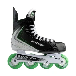Inlines Vapor Fly30 Sr Inlines Senior