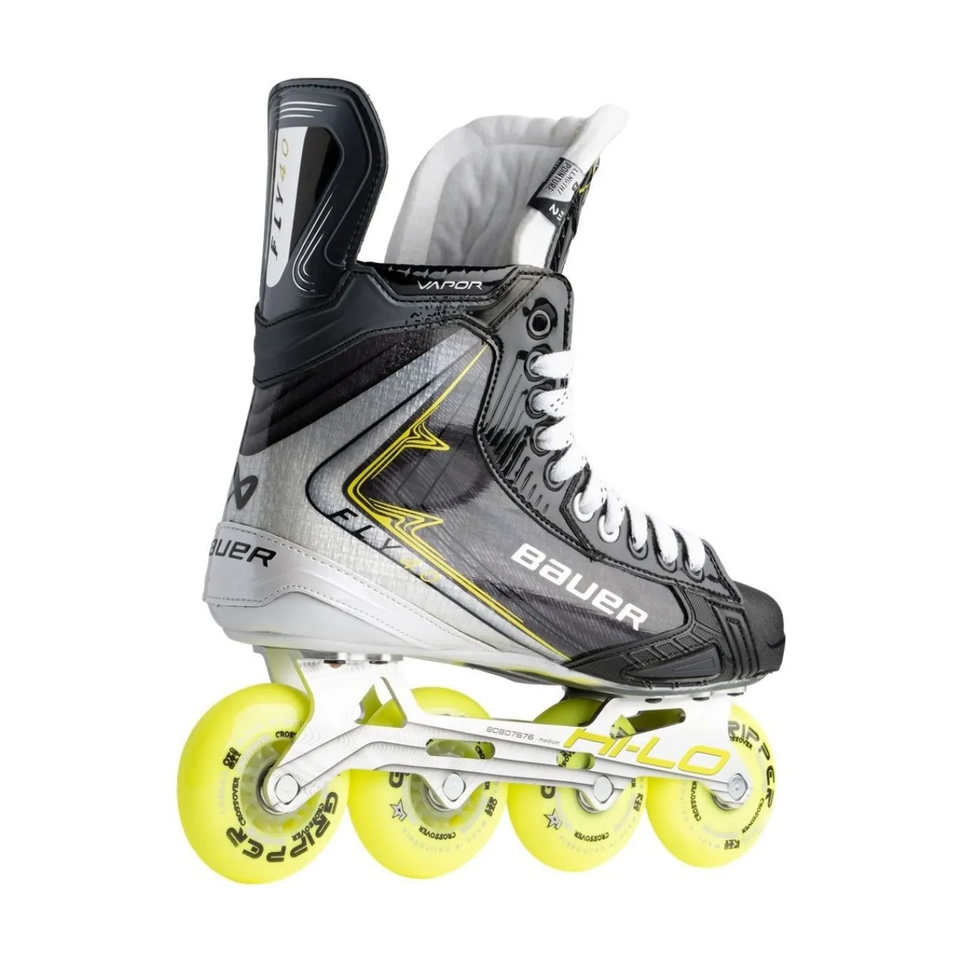Inlines Vapor Fly40 Sr Inlines Senior
