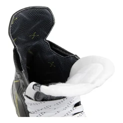 Inlines Vapor Fly40 Sr Inlines Senior