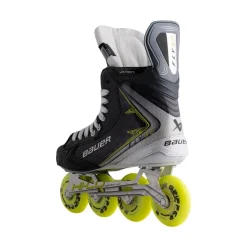 Inlines Vapor Fly40 Sr Inlines Senior
