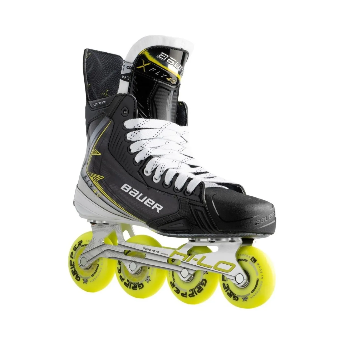 Inlines Vapor Fly40 Sr Inlines Senior