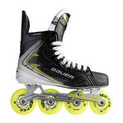 Inlines Vapor Fly40 Sr Inlines Senior