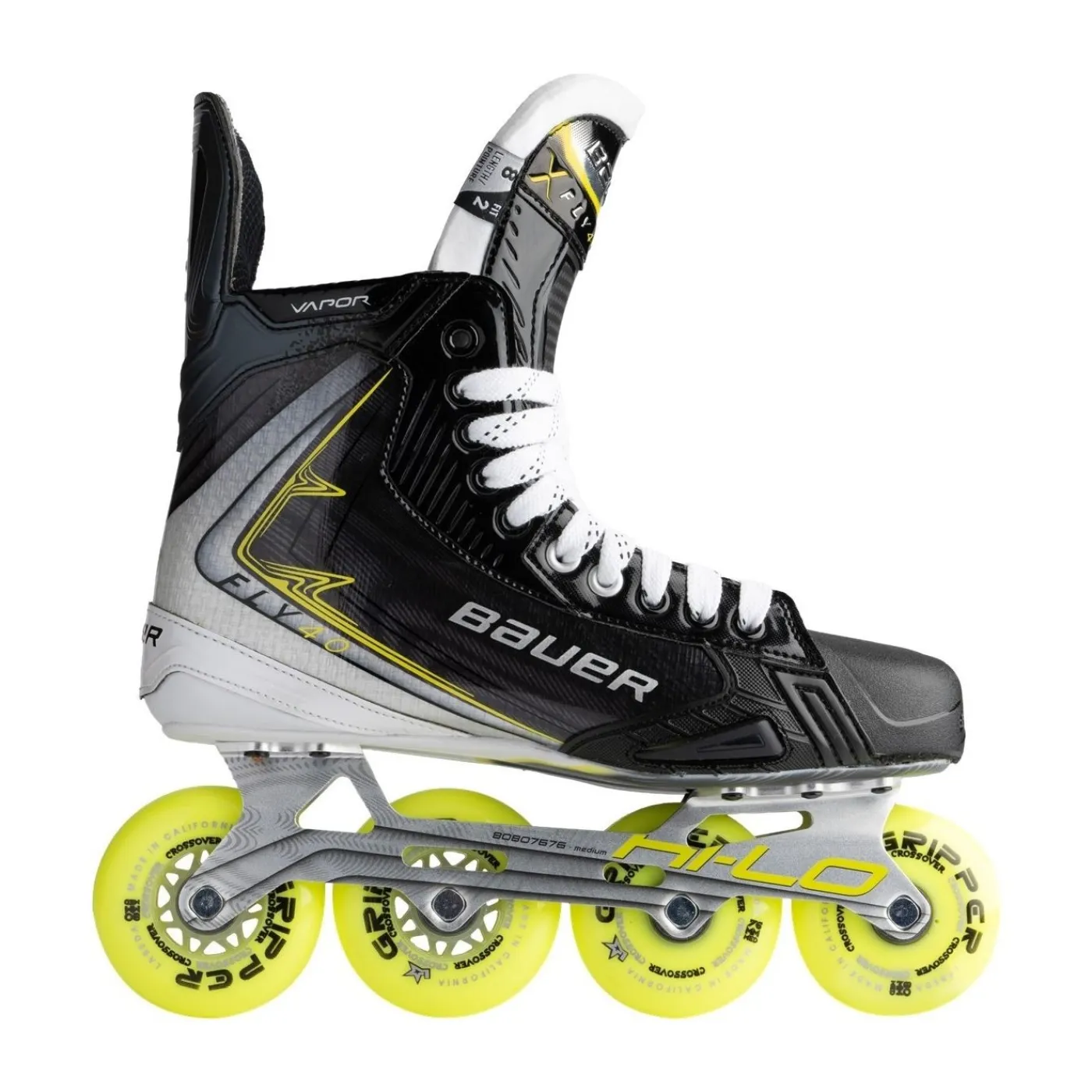 Inlines Vapor Fly40 Sr Inlines Senior