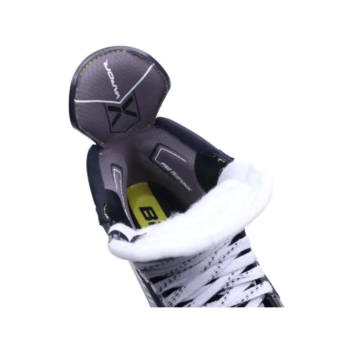 Sale Inlines Vapor Hyperlite2 Sr Inlines Senior