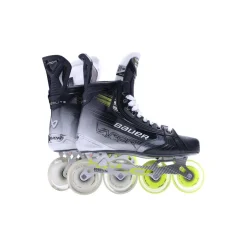 Sale Inlines Vapor Hyperlite2 Sr Inlines Senior