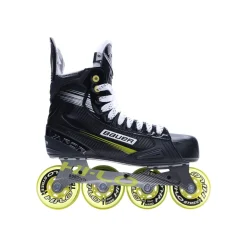 Outlet Inlines Vapor X3 Jr Inlines Junior