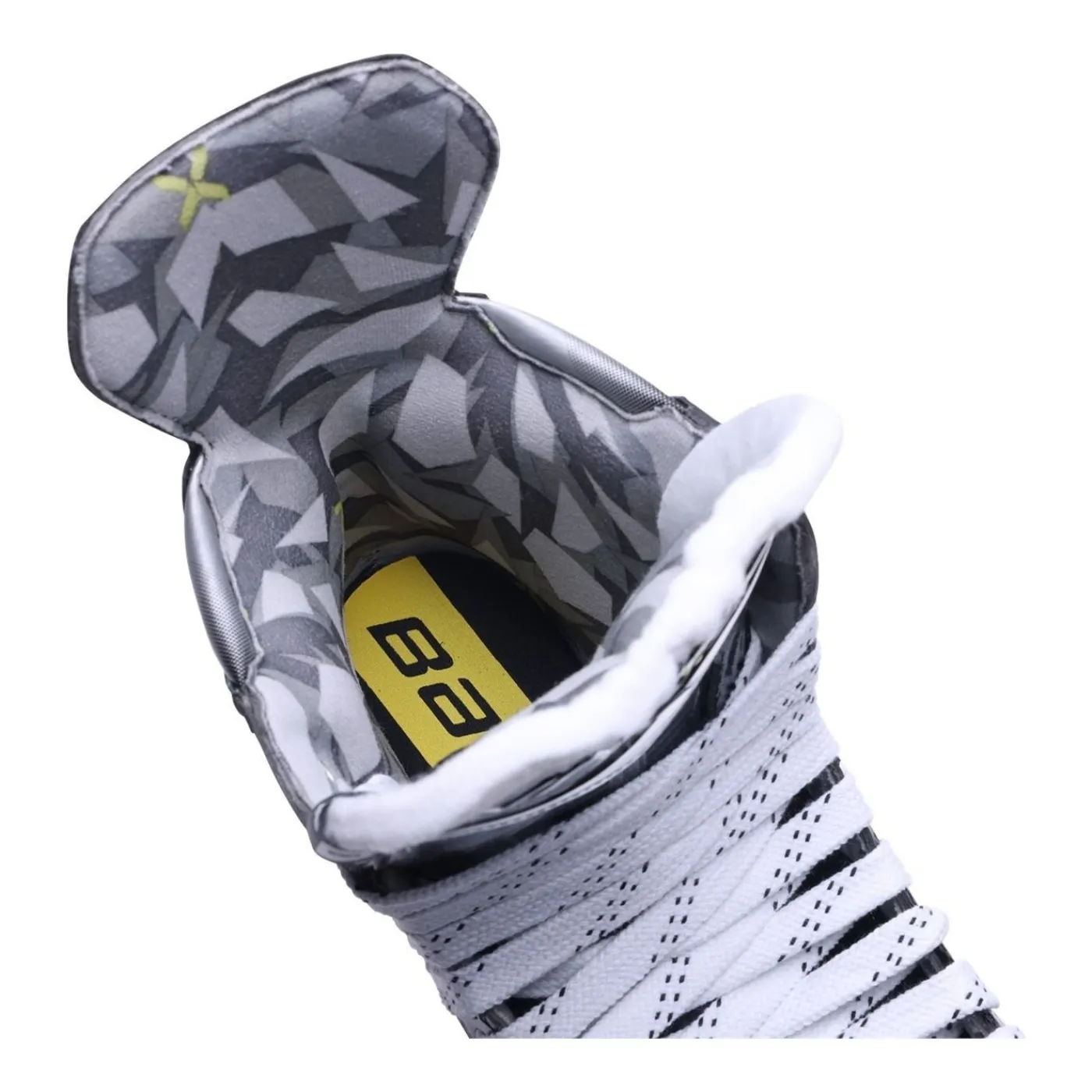 Outlet Inlines Vapor X3 Jr Inlines Junior