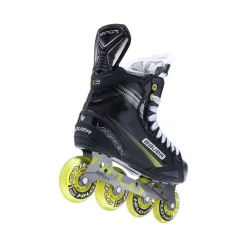 Outlet Inlines Vapor X3 Jr Inlines Junior