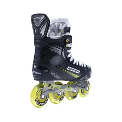 Best Inlines Vapor X3 Sr Inlines Senior