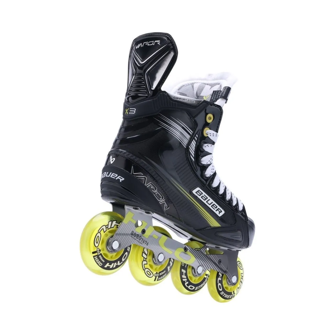 Best Inlines Vapor X3 Sr Inlines Senior