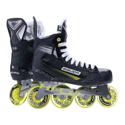 Best Inlines Vapor X3 Sr Inlines Senior