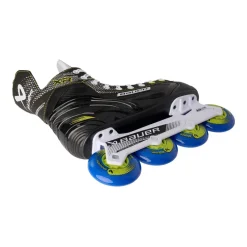 Hot Inlines XR Jr Inlines Junior