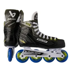 Hot Inlines XR Jr Inlines Junior
