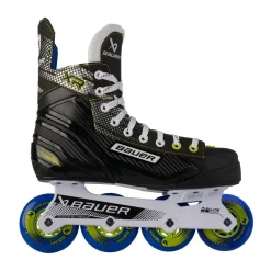 Hot Inlines XR Jr Inlines Junior
