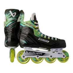 New Inlines XRS Int Inlines Int