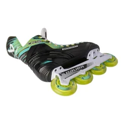 Clearance Inlines XRS Jr Inlines Junior