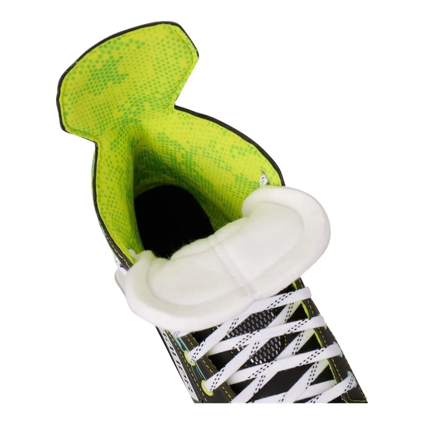 Clearance Inlines XRS Jr Inlines Junior