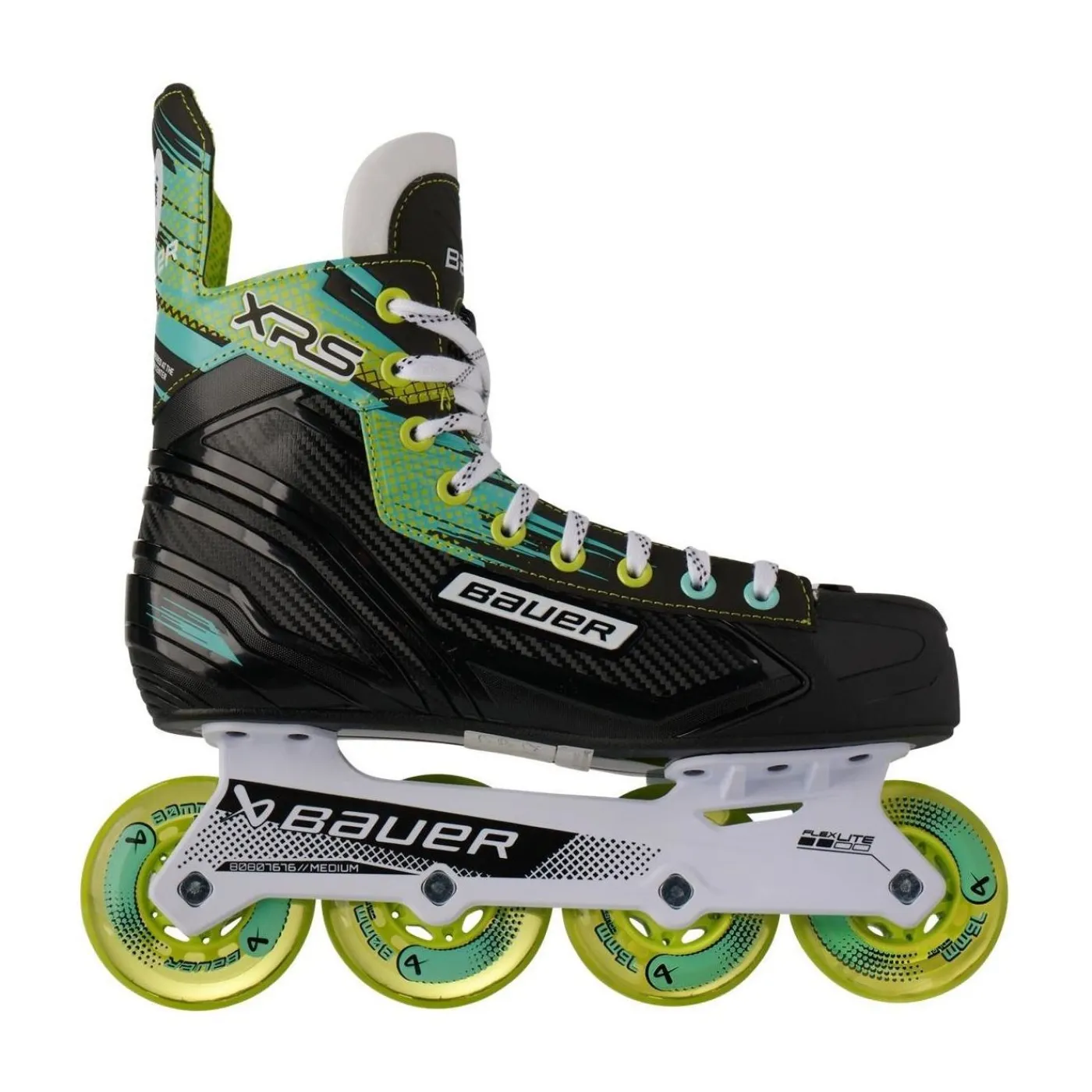 Clearance Inlines XRS Jr Inlines Junior