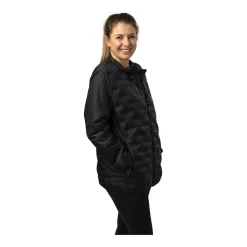 New Jacka FLC Packable Puffer Sr Jackor Senior