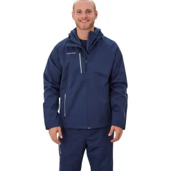 Jacka Supreme Lightweight Jr Jackor Junior|Teamtextil Jackor Jr