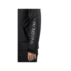 Discount Jacka Team Heavyweight Sr Black Teamtextil Jackor Sr|Jackor Senior