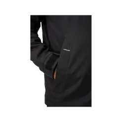 Sale Jacka Team Midweight Sr Black Teamtextil Jackor Sr|Jackor Senior