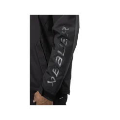Sale Jacka Team Midweight Sr Black Teamtextil Jackor Sr|Jackor Senior