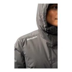 New Jacka Team Travel Coat Womens Jackor Dam|Teamtextil Jackor Sr