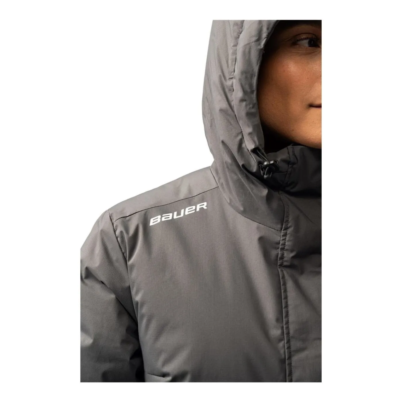 New Jacka Team Travel Coat Womens Jackor Dam|Teamtextil Jackor Sr