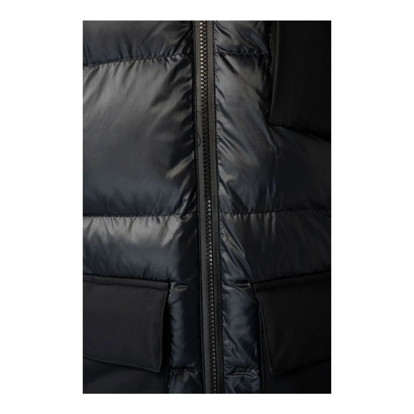 Best Jacka Ultimate Puffer Sr Jackor Senior