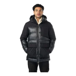 Best Jacka Ultimate Puffer Sr Jackor Senior