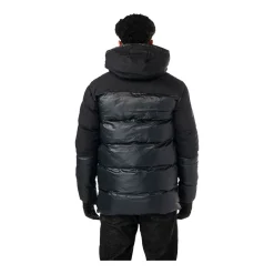 Best Jacka Ultimate Puffer Sr Jackor Senior