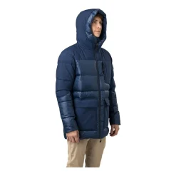Clearance Jacka Ultimate Puffer Sr Jackor Senior