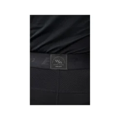 New Jillbyxa Pro Dam Black Dam Underdelar
